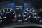 2014 Lexus RX 350 AWD 4dr