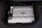2014 Lexus RX 350 AWD 4dr
