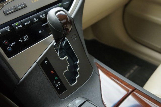 2014 Lexus RX 350 AWD 4dr