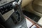 2014 Lexus RX 350 AWD 4dr