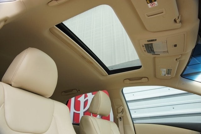 2014 Lexus RX 350 AWD 4dr