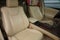 2014 Lexus RX 350 AWD 4dr