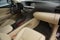 2014 Lexus RX 350 AWD 4dr