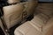 2014 Lexus RX 350 AWD 4dr