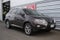 2014 Lexus RX 350 AWD 4dr