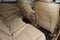 2014 Lexus RX 350 AWD 4dr