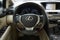 2014 Lexus RX 350 AWD 4dr