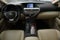2014 Lexus RX 350 AWD 4dr