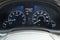 2014 Lexus RX 350 AWD 4dr