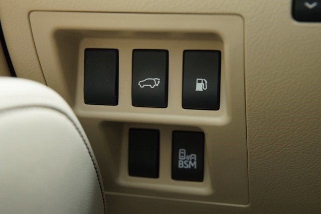 2014 Lexus RX 350 AWD 4dr