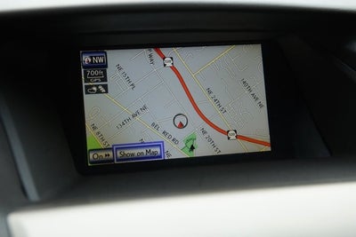 2014 Lexus RX 350 AWD 4dr
