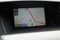 2014 Lexus RX 350 AWD 4dr