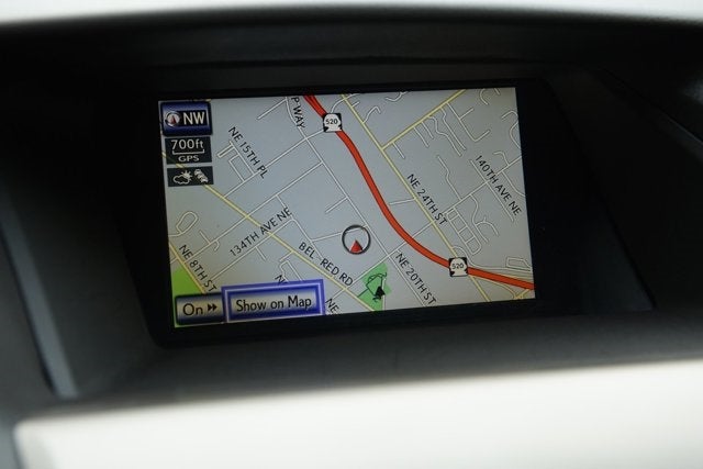 2014 Lexus RX 350 AWD 4dr