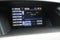 2014 Lexus RX 350 AWD 4dr