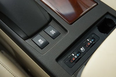 2014 Lexus RX 350 AWD 4dr