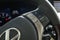 2014 Lexus RX 350 AWD 4dr