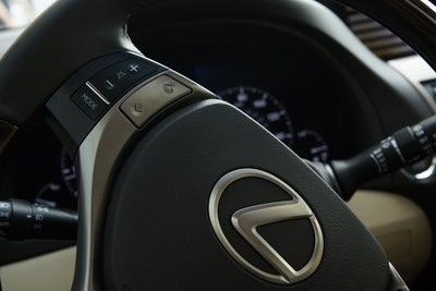 2014 Lexus RX 350 AWD 4dr