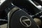2014 Lexus RX 350 AWD 4dr