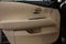 2014 Lexus RX 350 AWD 4dr