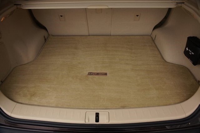2014 Lexus RX 350 AWD 4dr