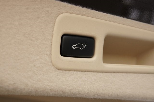 2014 Lexus RX 350 AWD 4dr