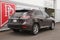 2014 Lexus RX 350 AWD 4dr