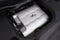2014 Lexus RX 350 AWD 4dr