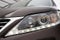 2014 Lexus RX 350 AWD 4dr