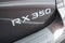 2014 Lexus RX 350 AWD 4dr