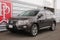 2014 Lexus RX 350 AWD 4dr
