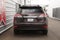 2014 Lexus RX 350 AWD 4dr