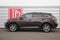 2014 Lexus RX 350 AWD 4dr