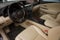 2014 Lexus RX 350 AWD 4dr