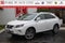 2013 Lexus RX 350 AWD 4dr