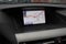 2013 Lexus RX 350 AWD 4dr