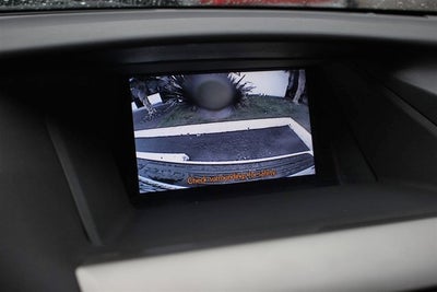 2013 Lexus RX 350 AWD 4dr