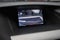 2013 Lexus RX 350 AWD 4dr