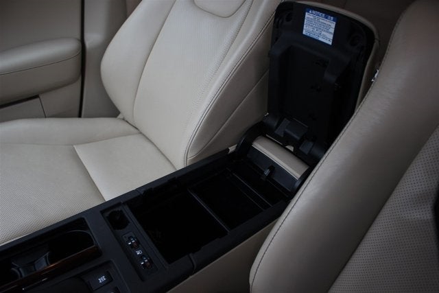 2013 Lexus RX 350 AWD 4dr