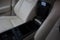 2013 Lexus RX 350 AWD 4dr