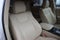 2013 Lexus RX 350 AWD 4dr