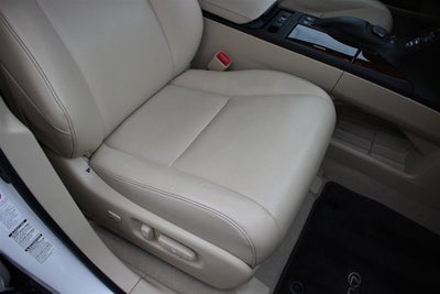 2013 Lexus RX 350 AWD 4dr