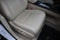 2013 Lexus RX 350 AWD 4dr
