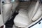 2013 Lexus RX 350 AWD 4dr