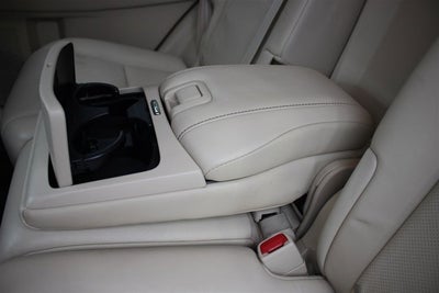 2013 Lexus RX 350 AWD 4dr