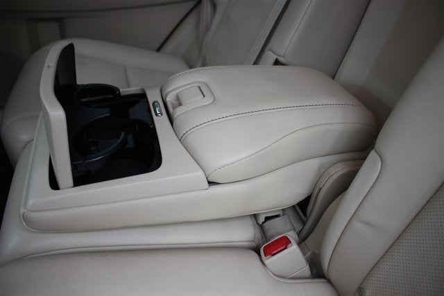 2013 Lexus RX 350 AWD 4dr