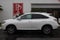 2013 Lexus RX 350 AWD 4dr