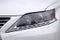 2013 Lexus RX 350 AWD 4dr