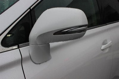 2013 Lexus RX 350 AWD 4dr