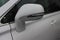 2013 Lexus RX 350 AWD 4dr