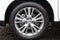 2013 Lexus RX 350 AWD 4dr